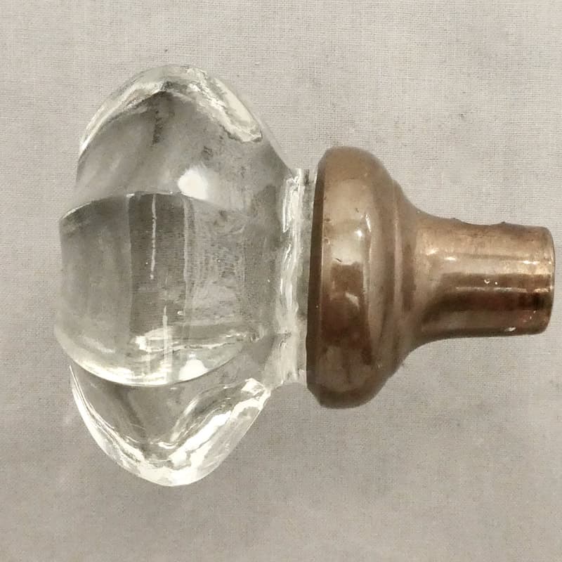 R-10000-050