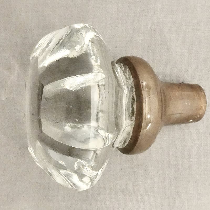R-10000-051