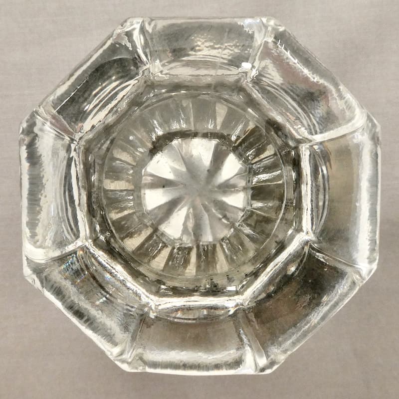 R-10000-053