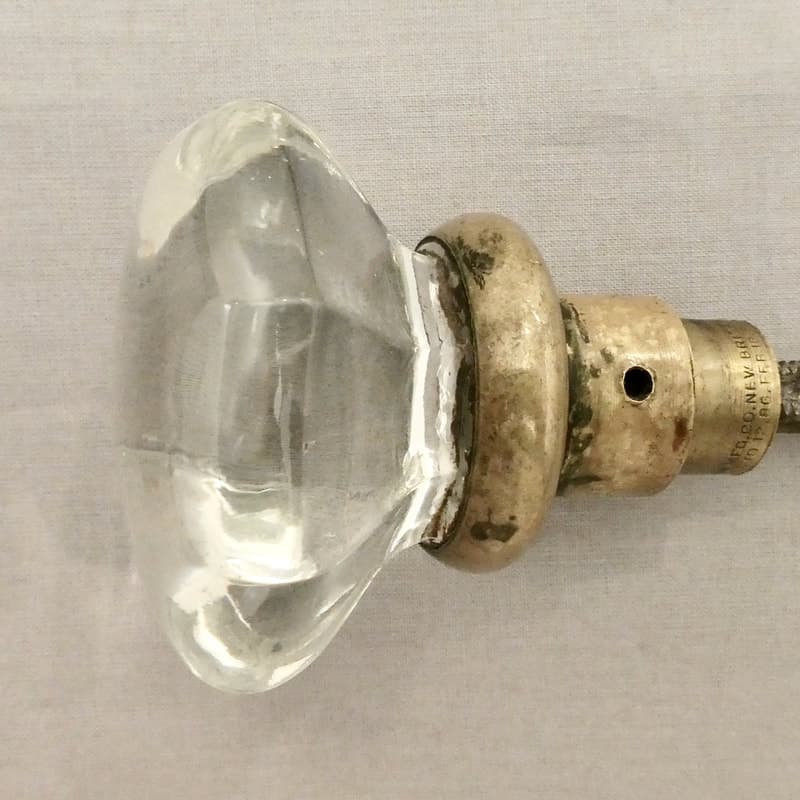 R-10000-054