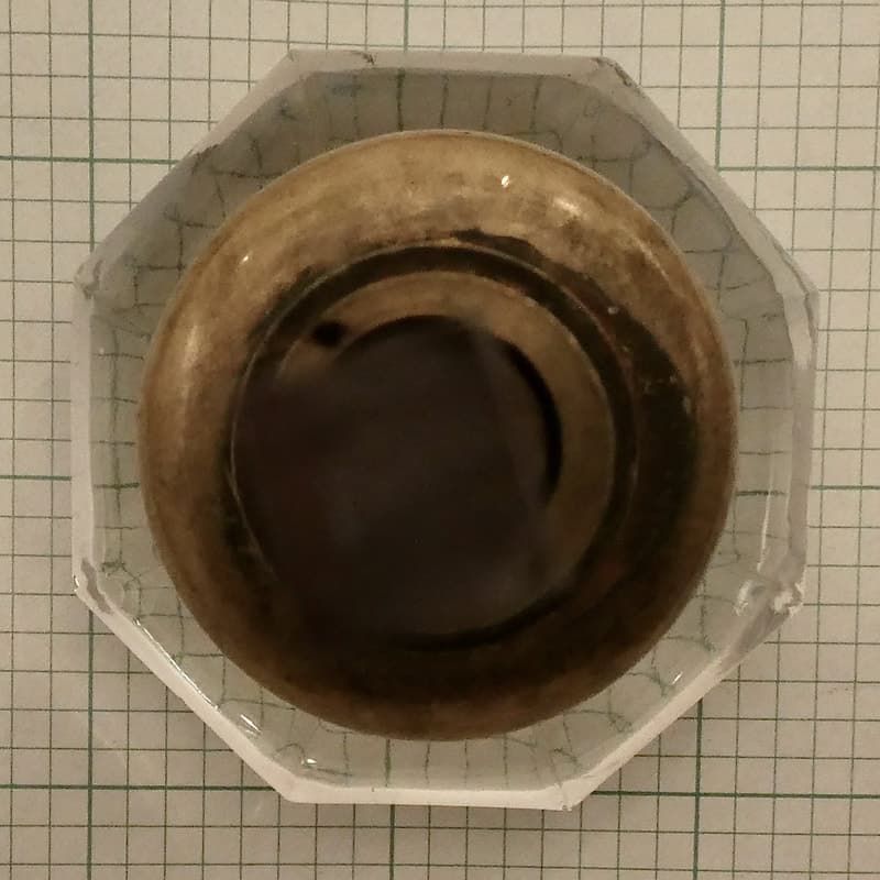 R-10000-056
