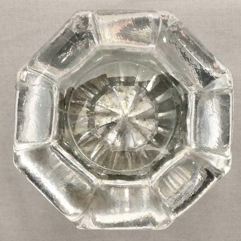 R-10000-057