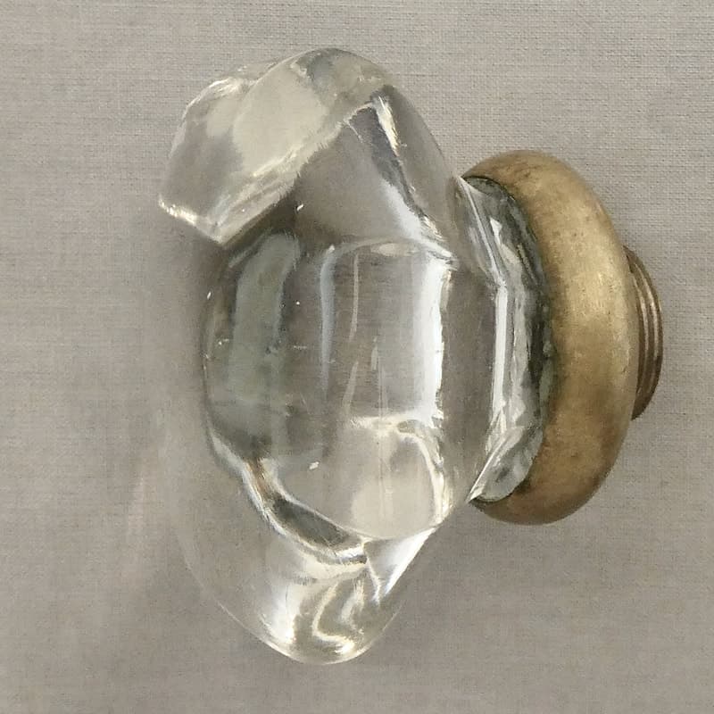 R-10000-058