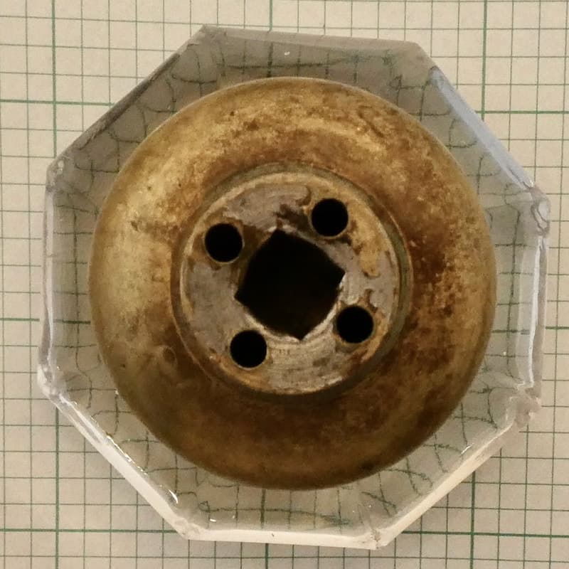 R-10000-060