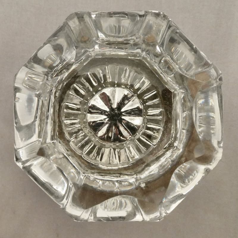R-10000-061