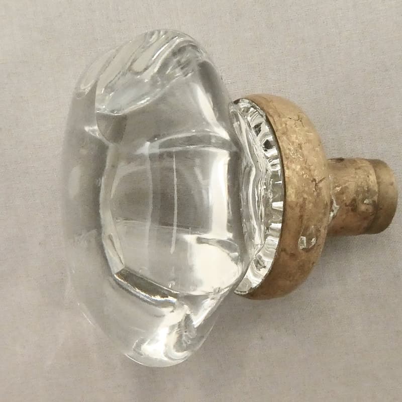 R-10000-062