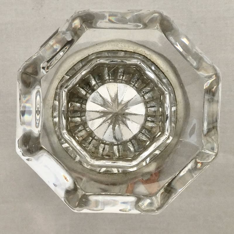 R-10000-065