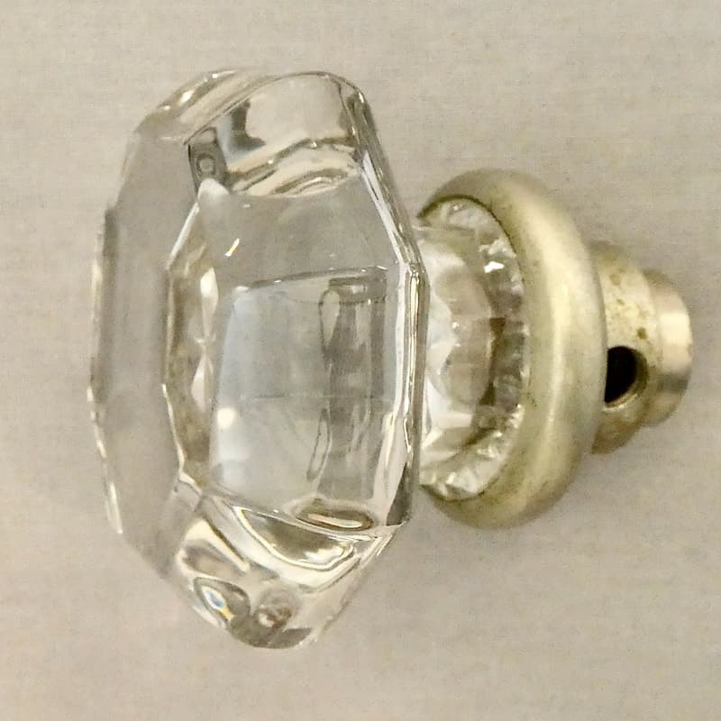 R-10000-066
