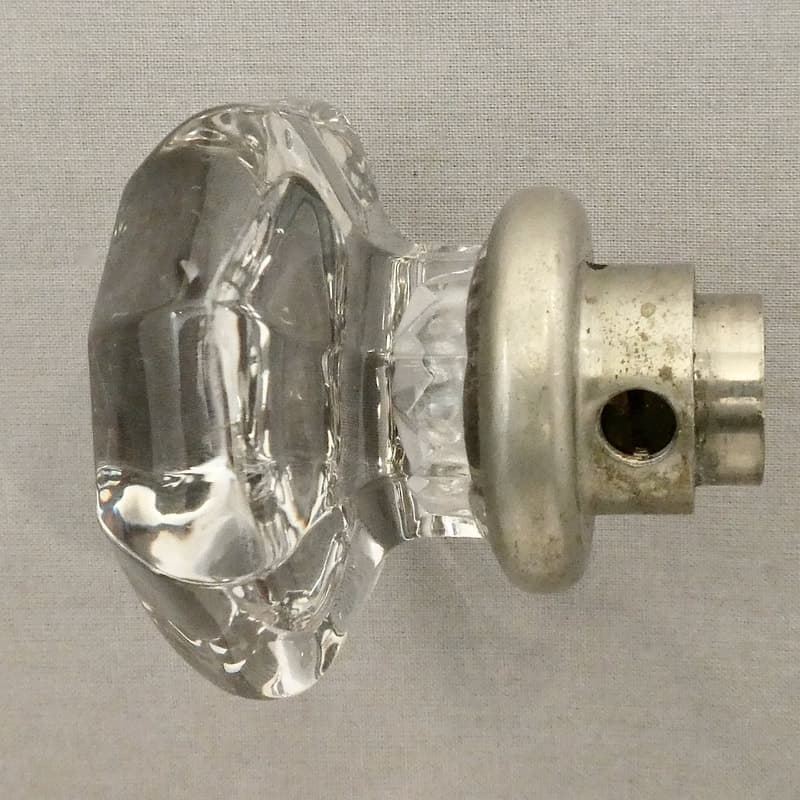R-10000-067