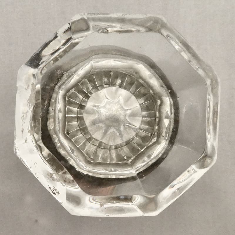 R-10000-069