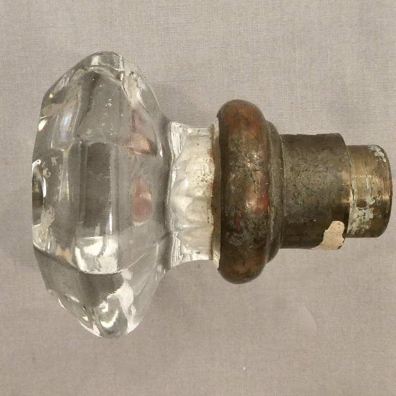 R-10000-071