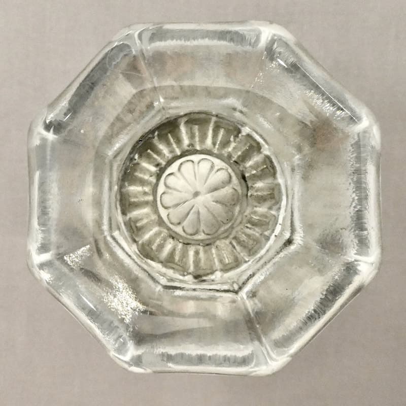 R-10000-073