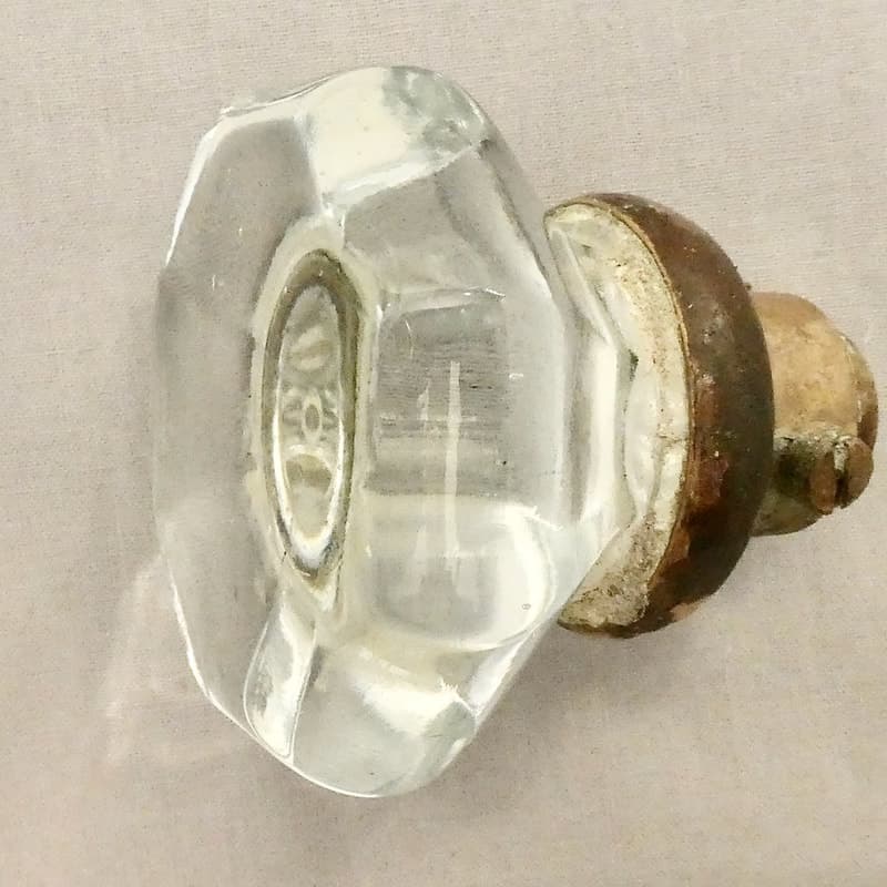 R-10000-074