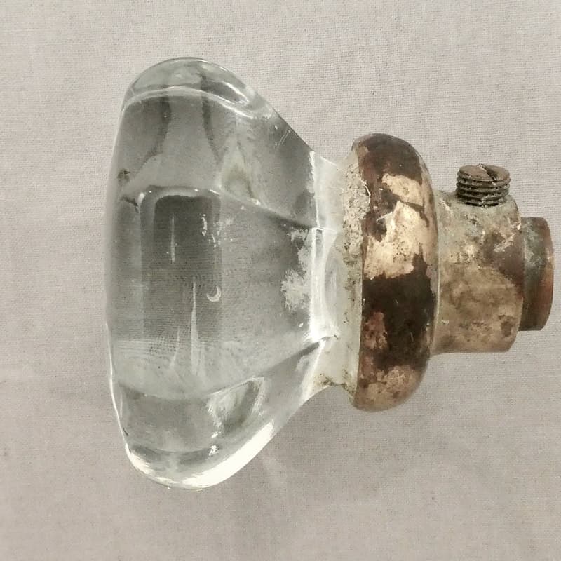 R-10000-075