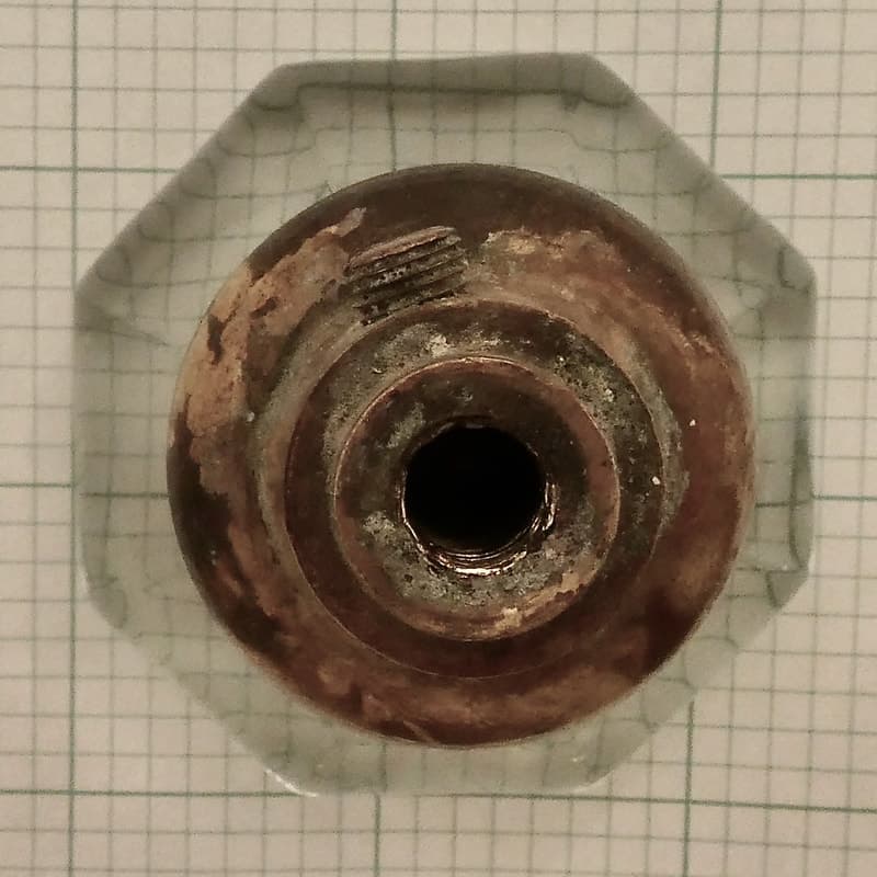 G Oct107