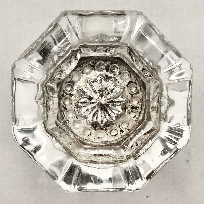 R-10000-077