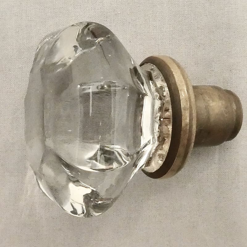 R-10000-078