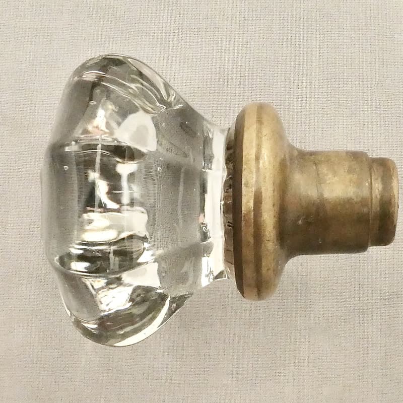 R-10000-079