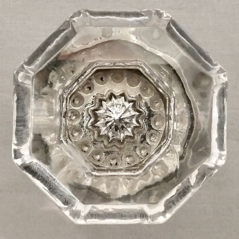 R-10000-081