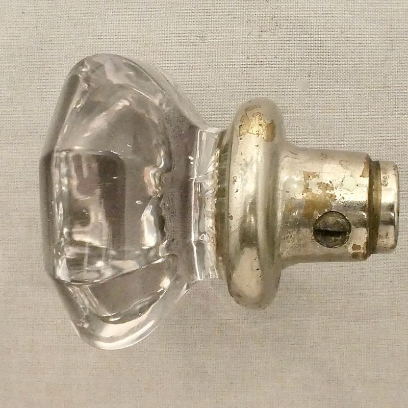 R-10000-083