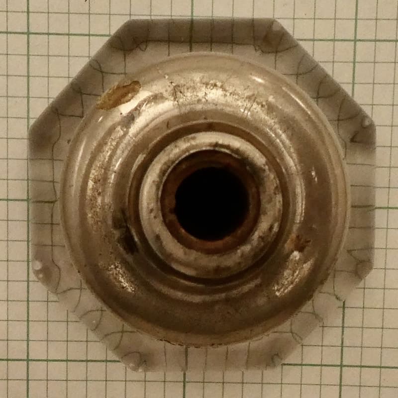 R-10000-084