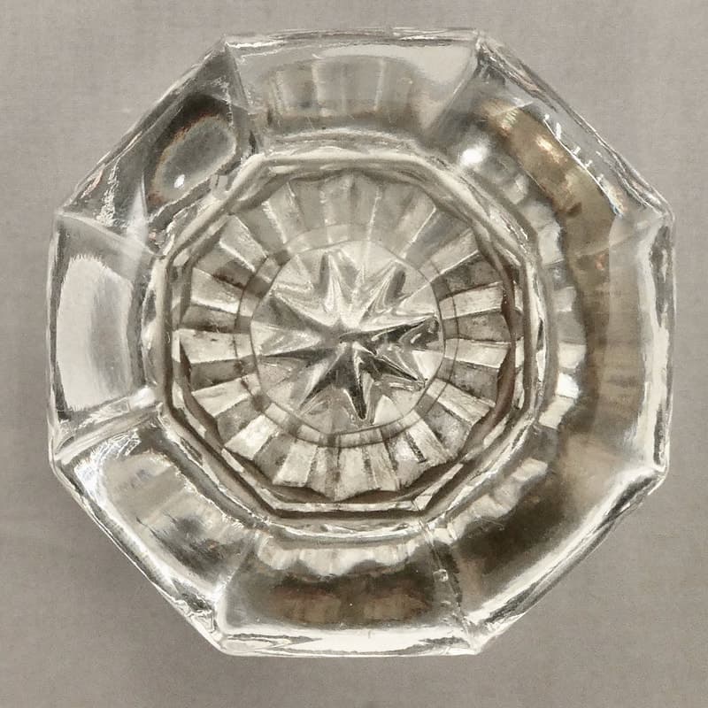 R-10000-085