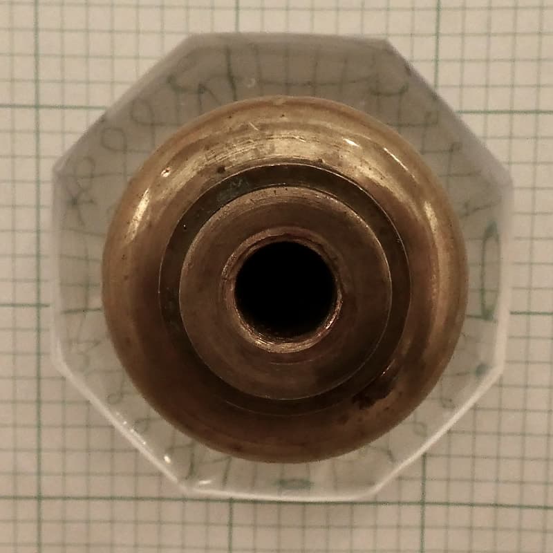 R-10000-088