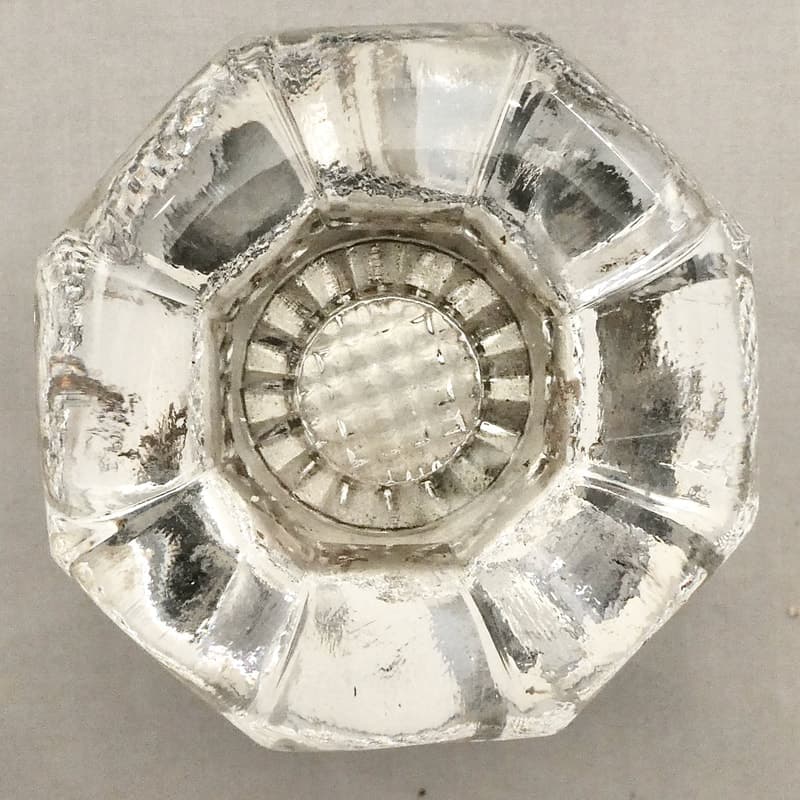 R-10000-089