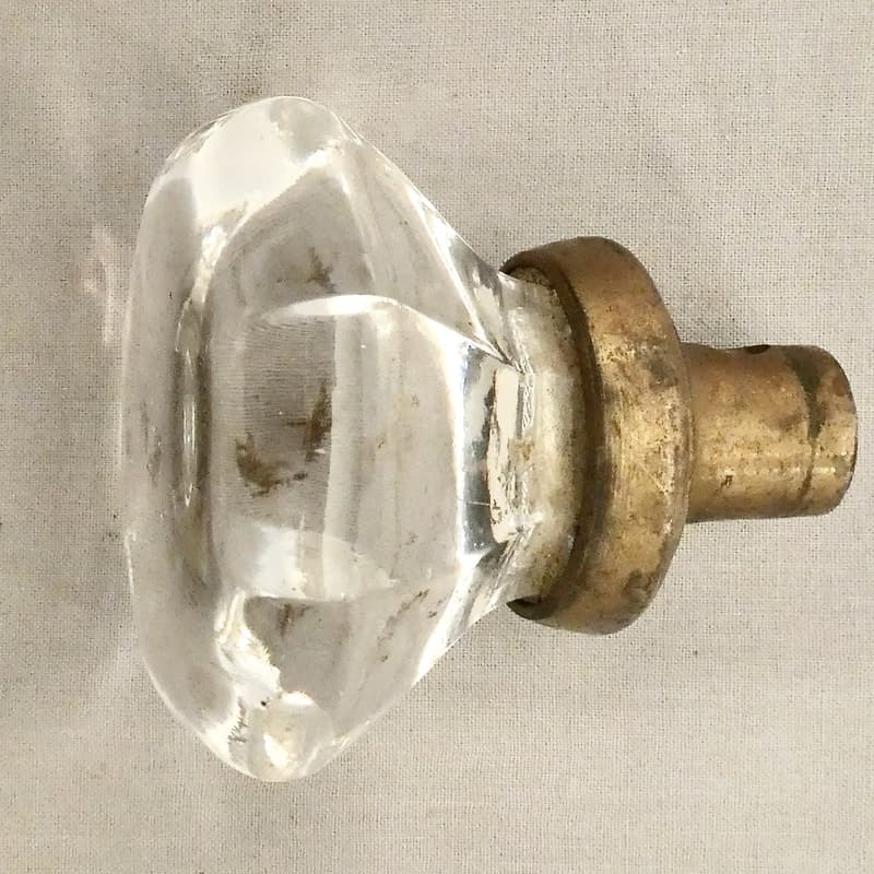 R-10000-090