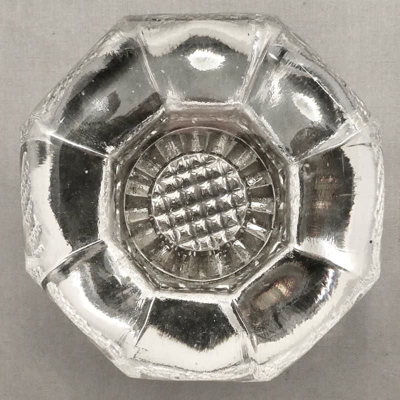 R-10000-093