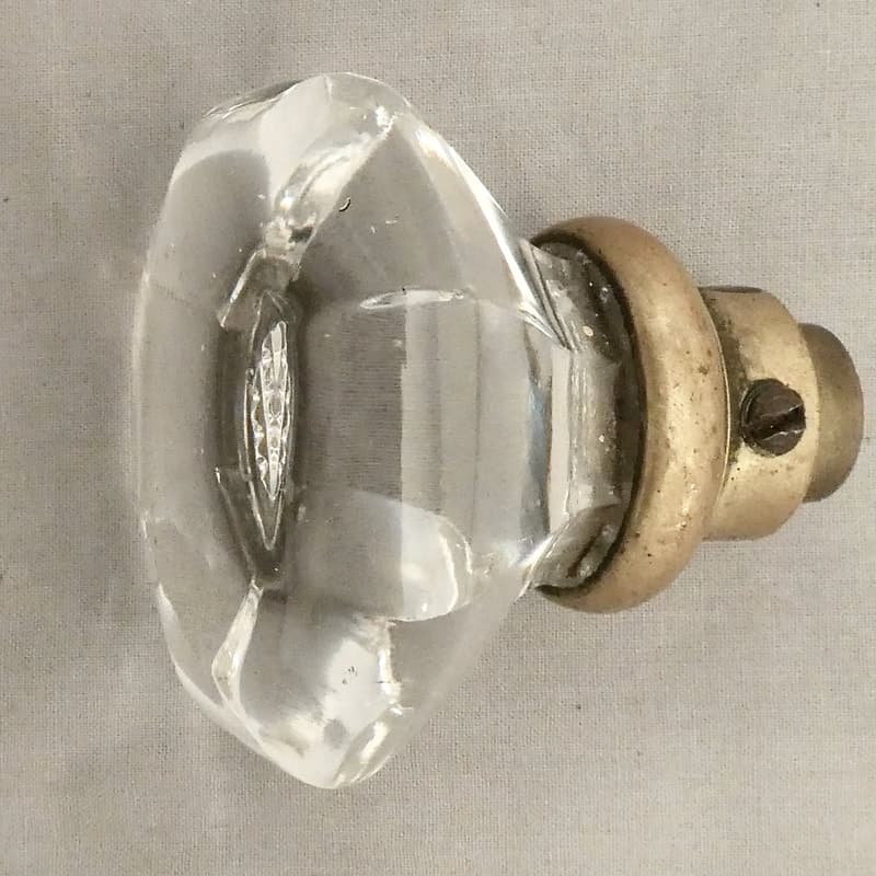 R-10000-094