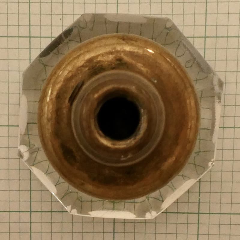 R-10000-104