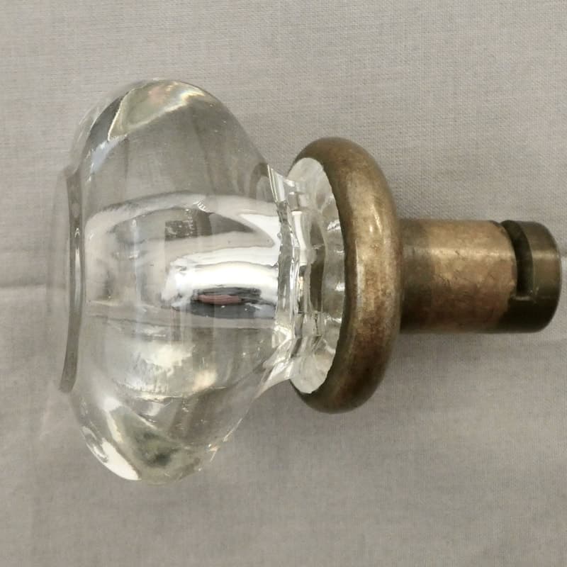 R-10000-106
