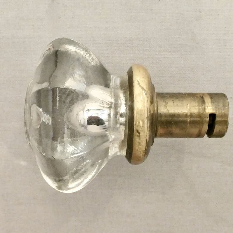 R-10000-107