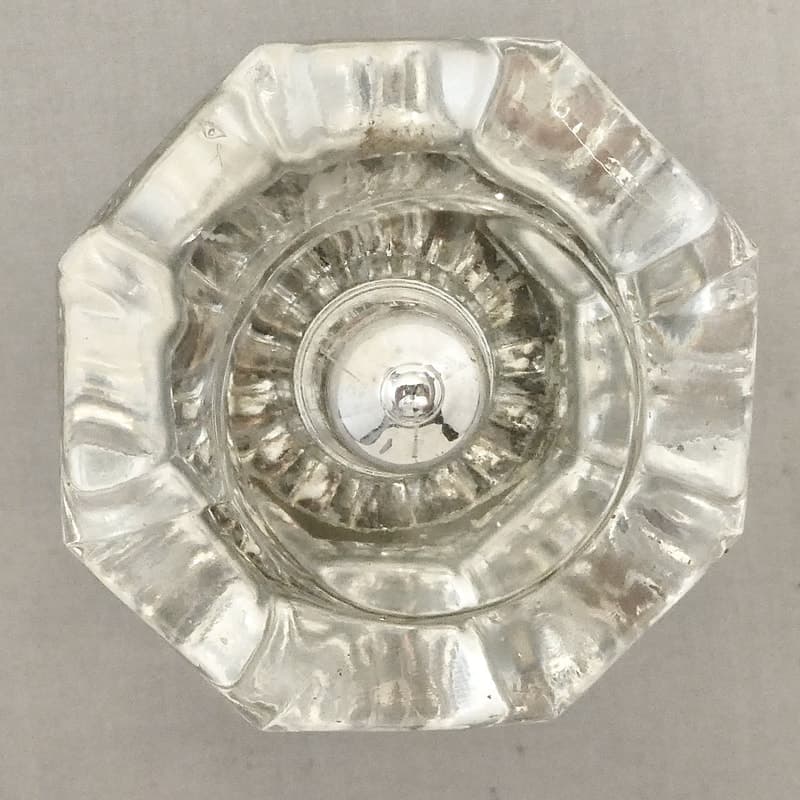 R-10000-109