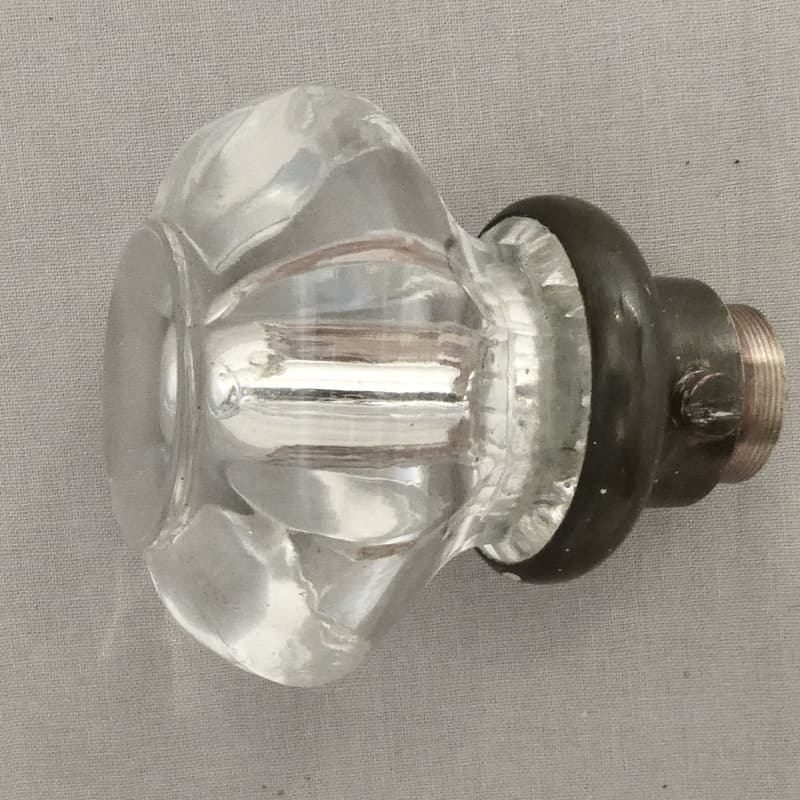 R-10000-110