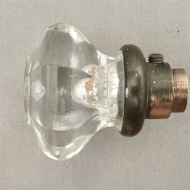 R-10000-111