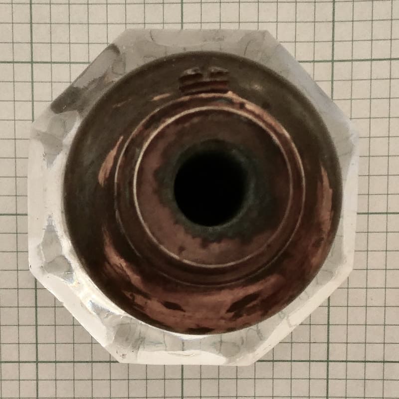 G Octpole102