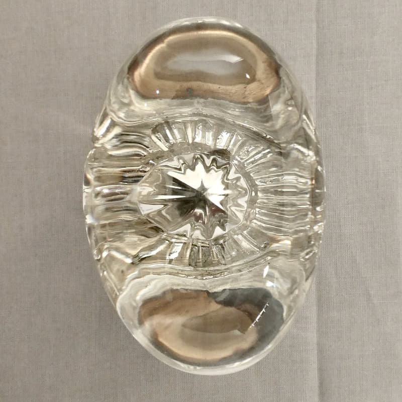 R-10000-113