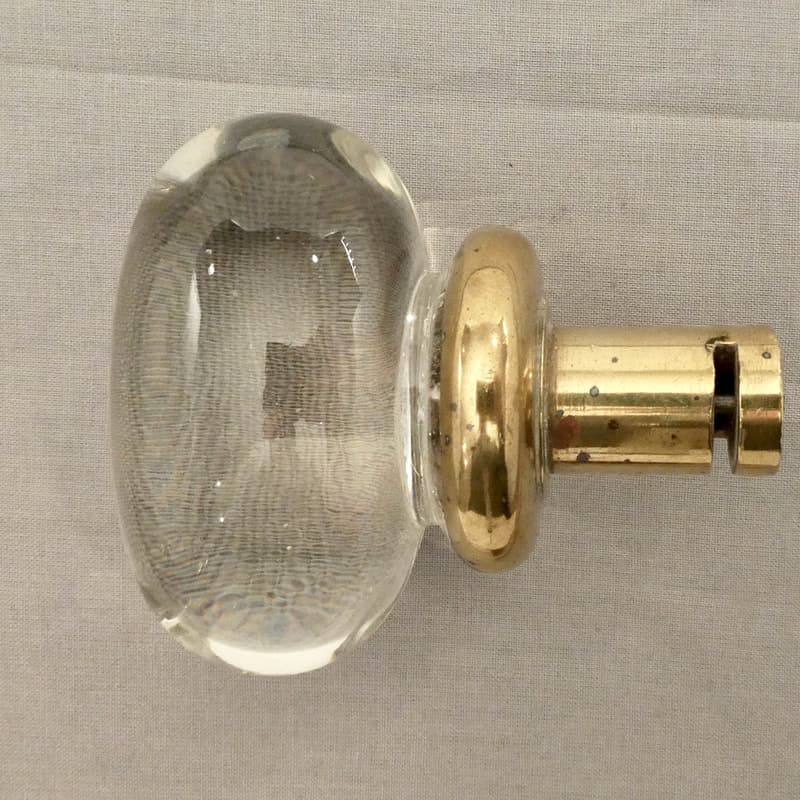 R-10000-114