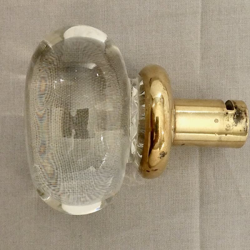 R-10000-115