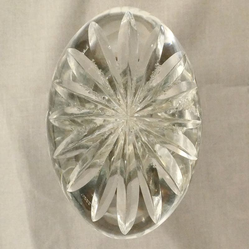 R-10000-117