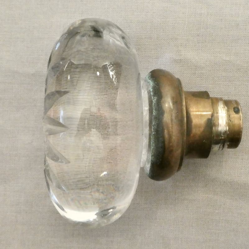 R-10000-118