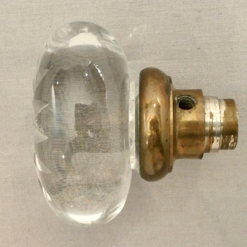 R-10000-119
