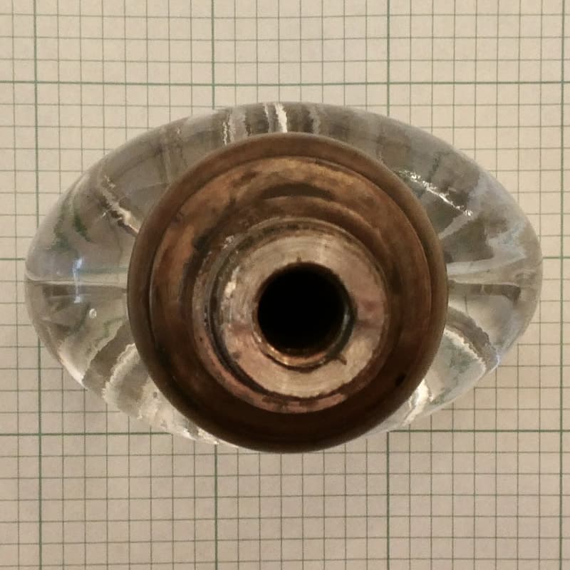 R-10000-120