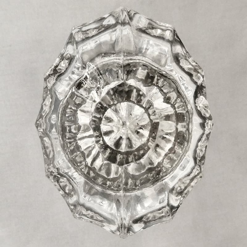 R-10000-121