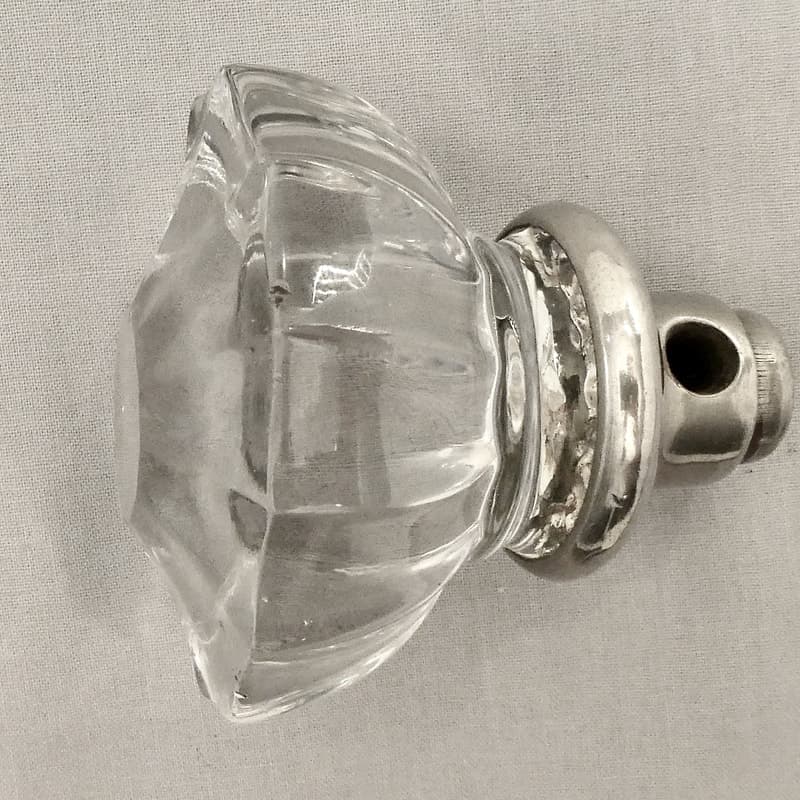 R-10000-122