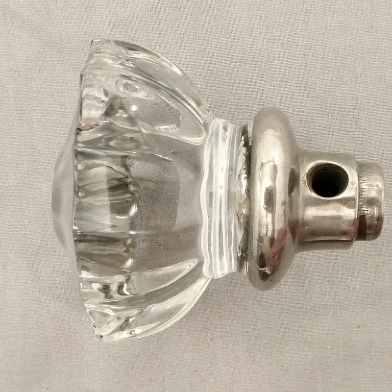 R-10000-123