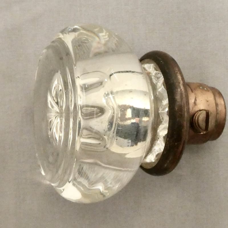 R-10000-126