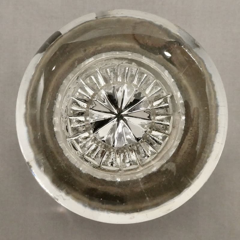 R-10000-129